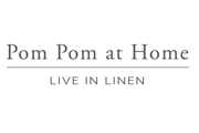 Pom Pom at Home Coupons