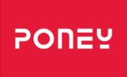 Poney Coupons