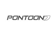 Pontoon Sports Coupons 