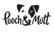 Pooch & Mutt Vouchers