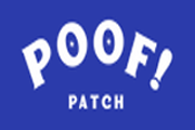 Poof Patch Coupons