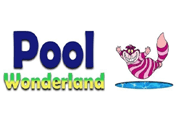 Pool Wonderland Coupons