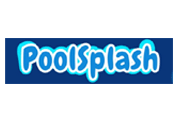 PoolSplash Coupons