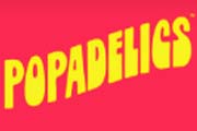 Popadelics Coupons