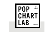Pop Chart Lab Coupons