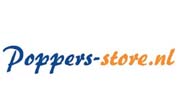 Poppers Store Coupons
