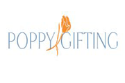 Poppy Gifting Coupons