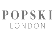Popski London Vouchers