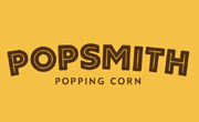 Popsmith Coupons
