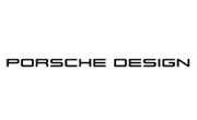 Porsche Design coupons