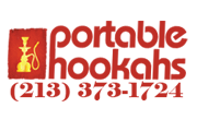 Portable Hookahs Coupons