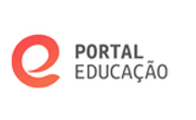 Portal Educacao Coupons