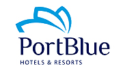 PortBlue Hotels Vouchers