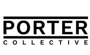 Porter Collective Coupons