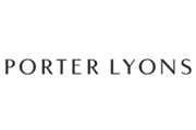 Porter Lyons Coupons