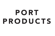 Port Products Coupons