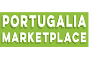 Portugalia Marketplace Coupons