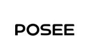 Posee Coupons