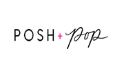 Posh and Pop Coupons