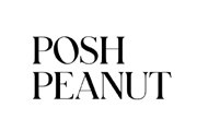 Posh Peanut Coupons