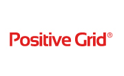 Positive Grid CA Coupons