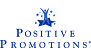 Positive Promotions Coupons 