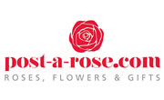 Post-a-Rose Vouchers