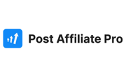 Post Affiliate Pro Coupons