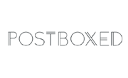 Postboxed Vouchers