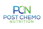 Post Chemo Nutrition Coupons