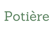 Potiere Coupons