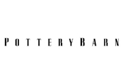 50 Off Pottery Barn Coupons Promo Codes Coupon Codes For March 2020