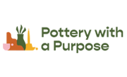 Pottery With a Purpose Coupons