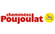 Poujoulat coupons