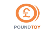 Pound Toy Vouchers