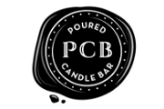 Poured Candle Bar Coupons