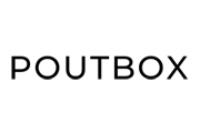 Poutbox coupons