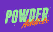 Powder Addicts Coupons