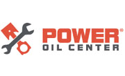 Power Oil Center Coupons