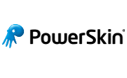 PowerSkin Coupons