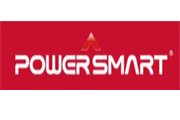 Power Smart Coupons