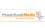 Powerbook Medic Coupons