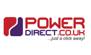 Power Direct Vouchers
