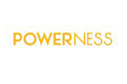 Powerness Coupons
