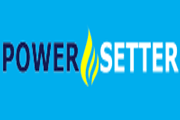 Powersetter Coupons