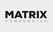 Matrix Power Watch Coupons