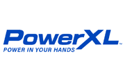 PowerXL coupons