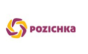 Pozichka UA coupons