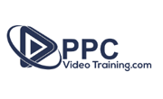 PPC Video Training Coupons