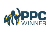 PPC Winner Coupons
